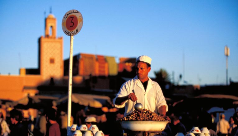 Mtmi-morocco-multisport-6